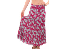 ���� 82-1.jpg