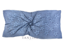 ZV-18-21 - 490 �..jpg