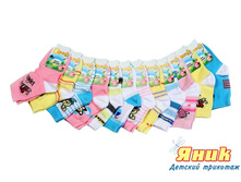 ����� ������� � ������������