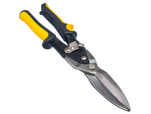 305,77 ���. - ����� ������� �� ������� 300�� � ����. ������� �������������