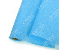 ��008 �������� �������� ���� 3D ���� 49 �� x 5 � (�������-�������) 165�.jpg