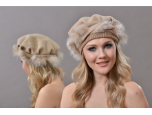 513	�����.��������+���.���	1200�