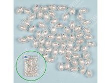 6441 ���� ����������� �� 16 �� 100 � � �������� (����������) 154�.jpg