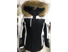 ������ ������� 201702