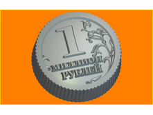 360 - ����� ��� ���� - �������.jpg