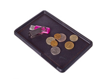 37,5 ���. - NEW GALAXY ������ ������������ � �������� �� ������ ��� ��������