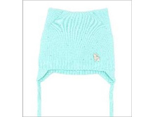 922 ���. - ����� (���), �. 48-50, 50-52, 52-54