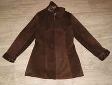 ������� ������ 17 019.jpg