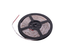 S03201024 ����� ������������ 12V 500�� 300 SMD ������ 3528 SKYWAY ����� (�������) ����� ������ ���� 562 ���..jpg