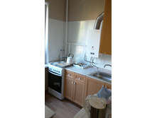 IMG 20170805 145417[1].jpg