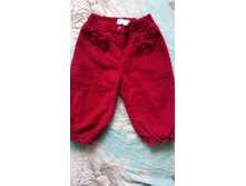 �������� Baby Go � 6 ��� - 200 ���.