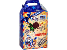 �������� ������� �������� ������ ���� 16,00 �..jpg