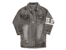 ������� ��-3536 Tokyo