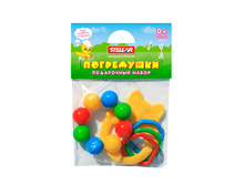 ���������� 01586