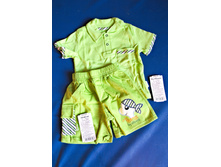 ������ ��� �������� 92�