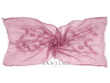 UD2-27-4 - 700 �..jpg