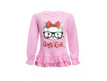 ����� "�����",  235�.