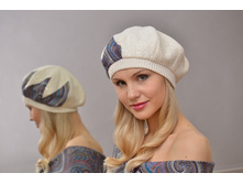 523�	�����.�������� � �/� �������	850�