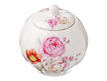 198,75 ���. - MILLIMI ������� ��������� 450 ��, ������