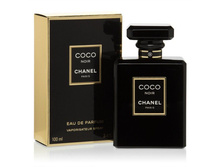 ���\�������: "Coco Noir" Chanel, 100ml, Edt "Coco Noir" Chanel, 100ml, Edt 390 ���.