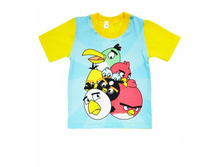 ����� 3D �������� �� �������� (����������), 286�.