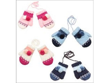 107 ���. - �������