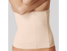 0947 �/������, ���� 900 ���