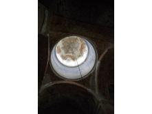 2017.09.24 14-20-46 (P1700207).JPG