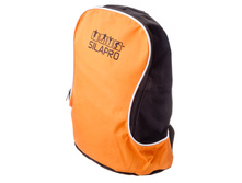 223,03 ���. - SILAPRO ������ ����������, 29x15x42��, 600D ���, ���������, 3 �����