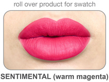Meetmattehughes-lips sentimental.jpg