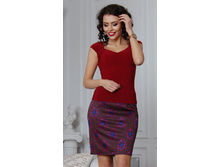 410 ���. - ���� "����" 4023 ���� �������� �������/������