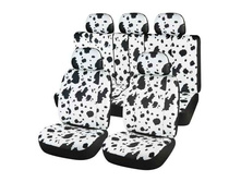 S01301086	����� ������� ������� 11 �����.  SKYWAY SAFARI ���������� S01301086 �����/�����	����	3083	���.