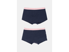 32214120053   Pilar          (   ).jpg