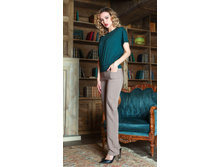 850 ���. - ����� "�����" 88234 ��������� ����