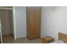 IMG 20170820 191406[1].jpg