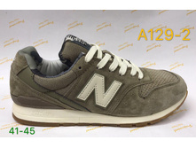 1450� 41,42,42,43,43,44,44,45 ���� � ������