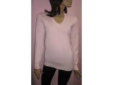 ������� ������� � �������. �������� �������� ����� ��������� � ������. 420 ���. �-�� 44-58. ������ 30 ������. 70 ���..png