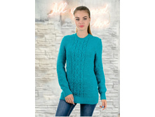 ������ J783V - 778 �..jpg