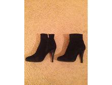 59b03654e36f1 img6495.JPG