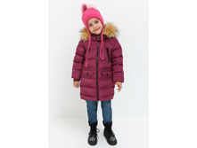 20220610016   Octans           .jpg