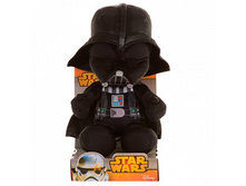 84c03a4c 2c8a 11e5 b494 00155d093116.jpeg