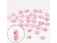 4507 ������������� �� ������� 200 � � �������� (�������) 193�.jpg