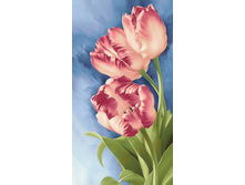 �������� ����� 38�70 Ag 597.jpg