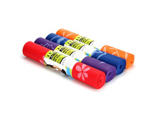 473,75 ���. - SILAPRO ������ ��� ����, ���, 61�173��, ������� 4��, � �������, 4 �����