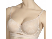 0204 ����, ���� 1040 ���