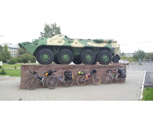 IMG 20170910 152424.jpg