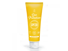 ���� �������������� LAMBRE SPF 30 ��� ���� � ����, 50 �� - 465 ���.