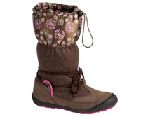 600� ������ 2250�