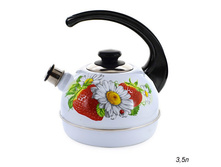 ���\�������: 586293 ������ 3,5 � ����� �������� � �������� / �04/35/03/05 /�� 4/ ����. ����� 873,50 ���.