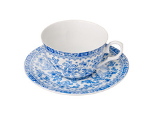 899,96 ���. - MILLIMI ��������� ����� ������ 12 ��., 250��, ���. ������